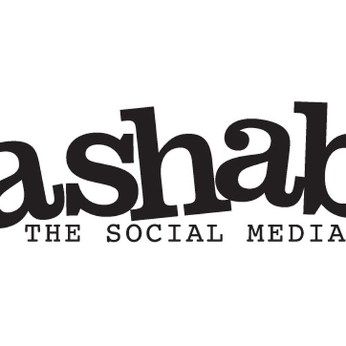 The Remix Mashable Design Contest: $2,250 in Prizes Réalisé par gatorberyl