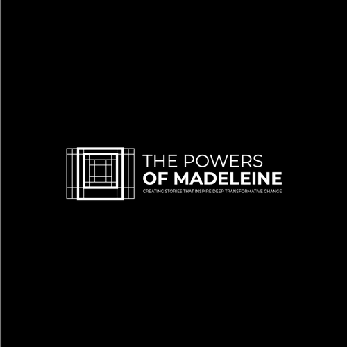 The power of memory Design by dypmind