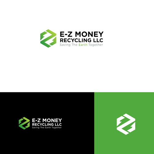 Owner Design by Nsant