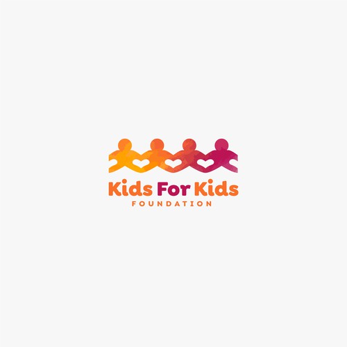 Kids for Kids Foundation