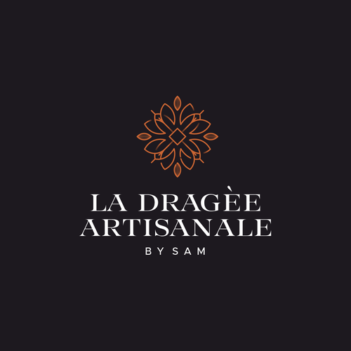 Logo design contest entry by Joe77