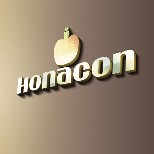 Logo & brand identity pack contest entry by mohammed alaa