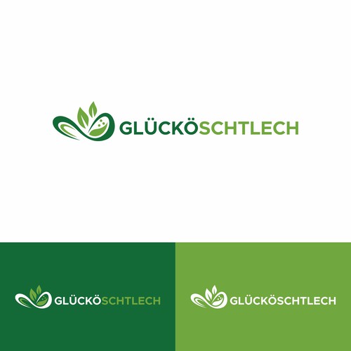  contest entry by MindPlunge