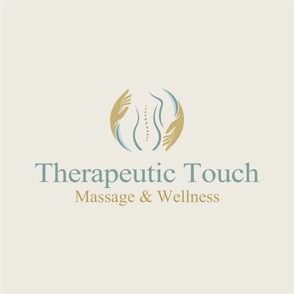 Therapeutic Touch