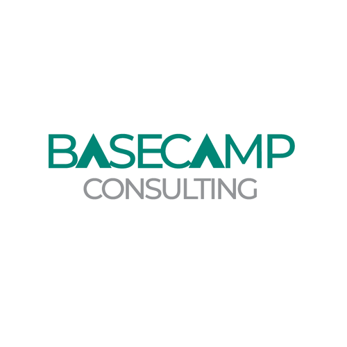 Basecamp Design by Victor Langer