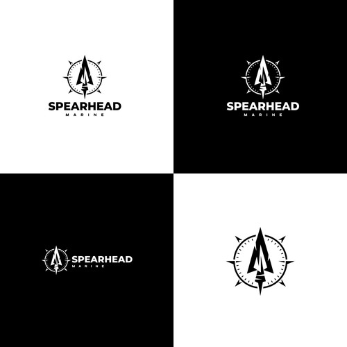 Recognition Design by Wanpis