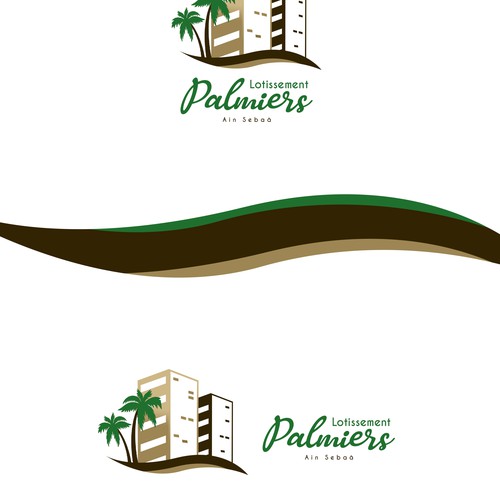  contest entry by SAMADY