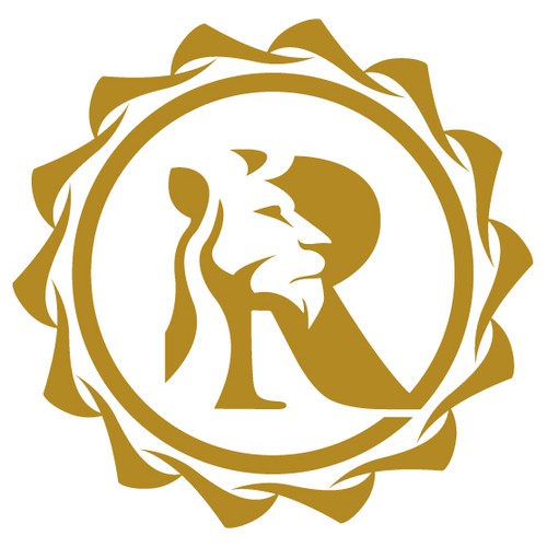 Easy Project, Slight Modification On Logo Already Created Design von Grey Crow Designs