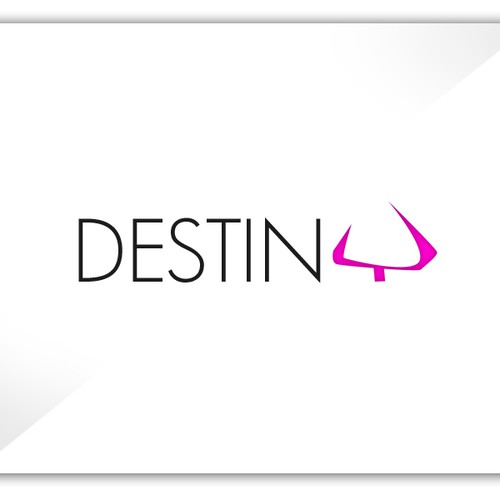 destiny Design by PSN