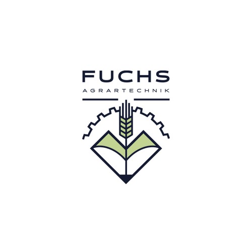  contest entry by nesch