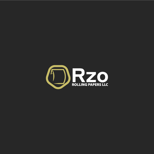 Rzo Logo Heroes A Tribute To David Bowie [Vinyl LP]: Amazon.de: