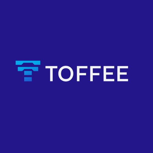 Design di modern fintech logo di AdriánKG