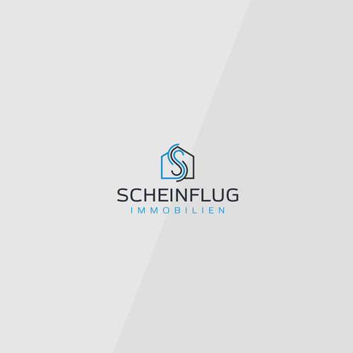 Immobilienmakler Sucht Anspruchsvolles Logo Logo Design Contest 99designs