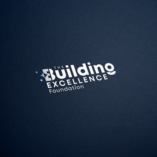 A New Education Non Profit Needs an Innovative Logo and Brand Guide Design by Felipe Sánchez