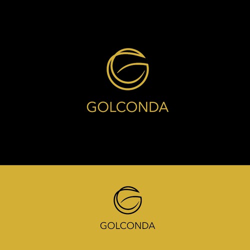 Financial services firm needs memorable logo highlighting excellence, diligence, and innovation! Design by ken_draw