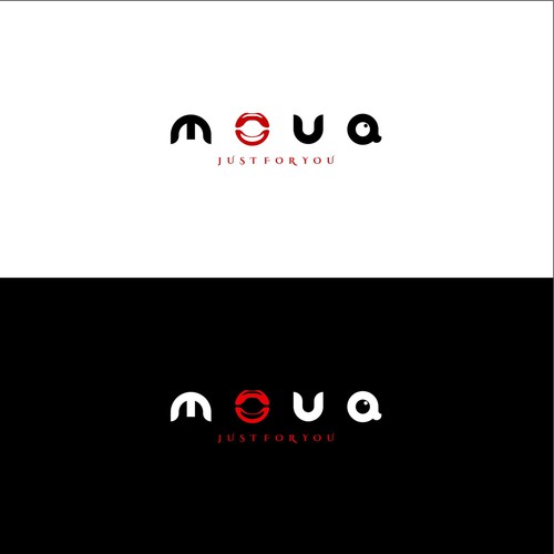 Logo design contest entry by Tsabit31