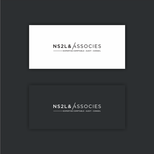  contest entry by D'Creative™