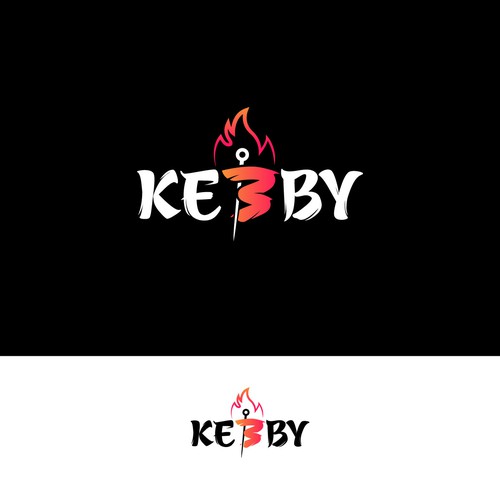  contest entry by THE DESIGNSTER