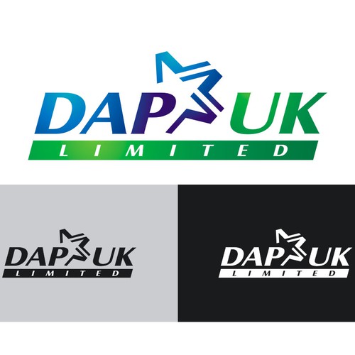 International Logistics Company  Design by umiumiku