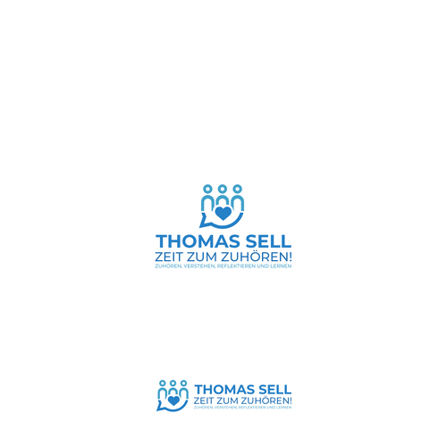  contest entry by King Cozy