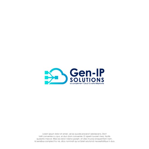 Logotipos propuesta en el concurso por oakbrand™