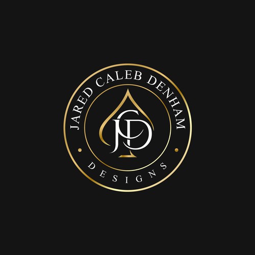Design di JCD di Lyna✎
