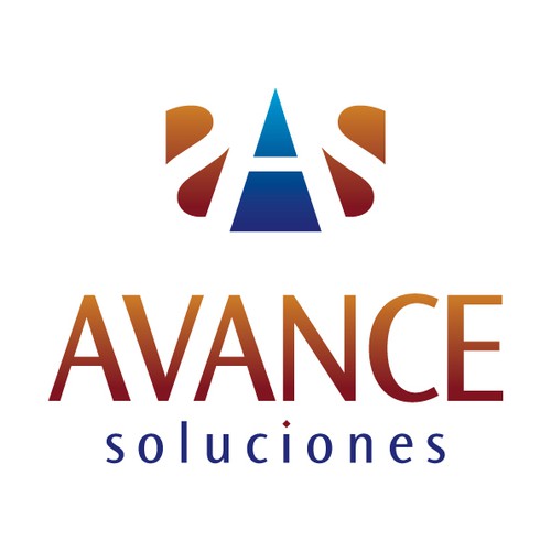 Logo design contest entry by RSD<•>