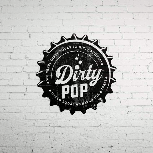 Filthy Projects  Photos, videos, logos, illustrations and