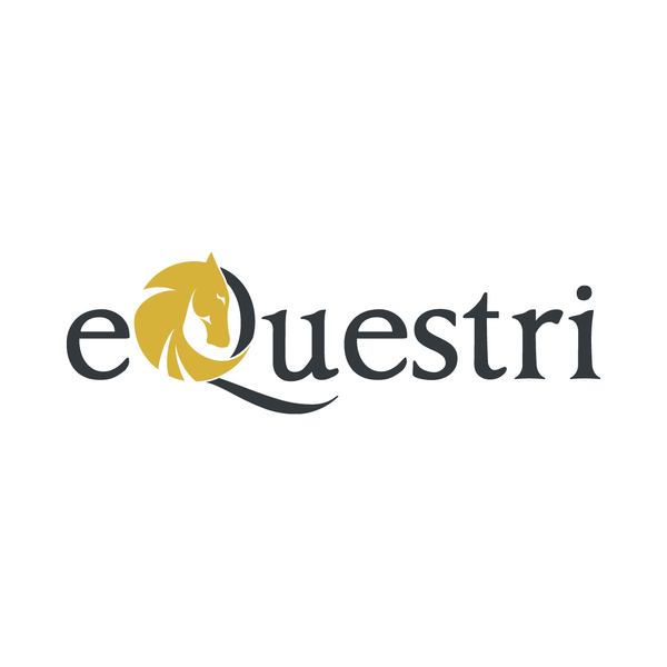 eQuestri