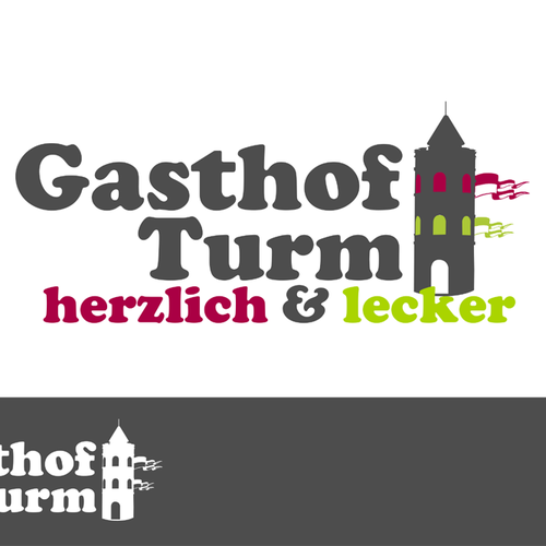  contest entry by Dexl