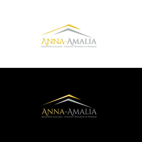  contest entry by Ayouub