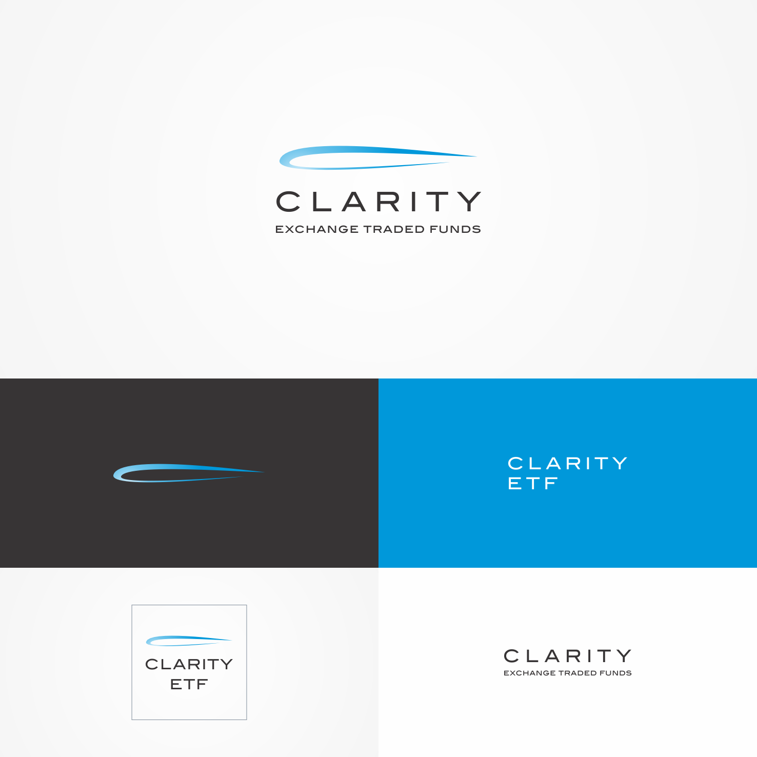 Simple Logos - Free Simple Logo Ideas, Design & Templates