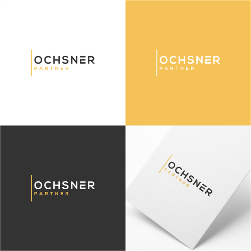  contest entry by gandiwa