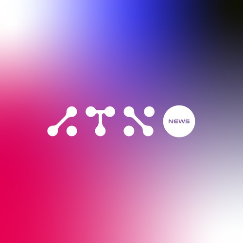 Redesign logos from HBO's Succession in 2023’s biggest design trends (multiple winners) [99d team] Design by harrysvellas