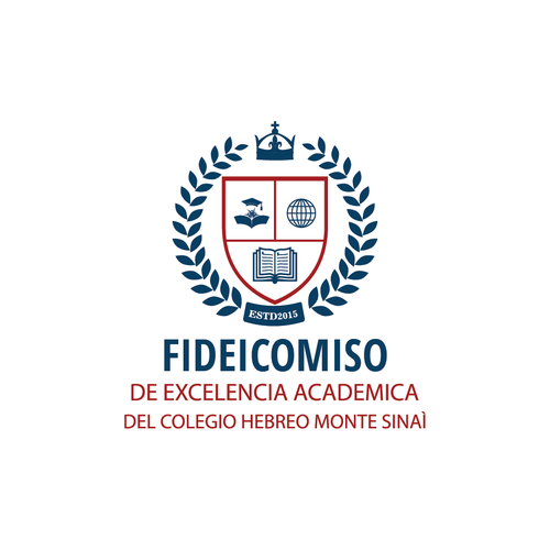  contest entry by robin 99 art