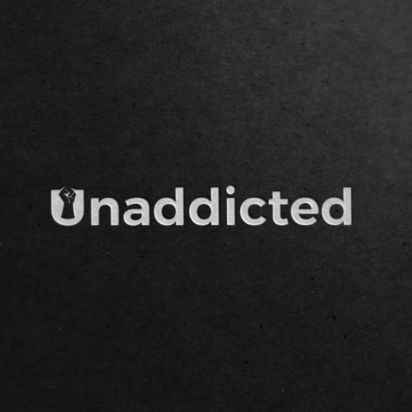 Design by arked® titled "logo concept for fitness company"