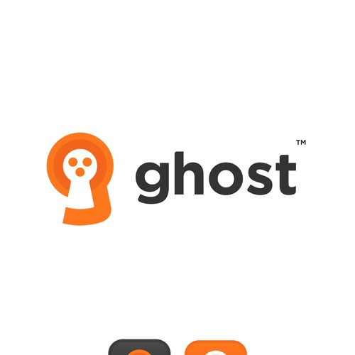Futuristic payment processing app for privacy and freedom Design von CreoleArts