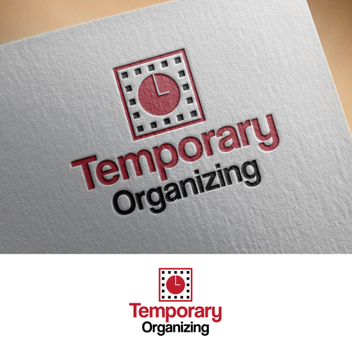  contest entry by Matthis B.