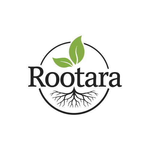 Logo y paquete de imagen corporativa propuesta en el concurso por Graphic_Bro