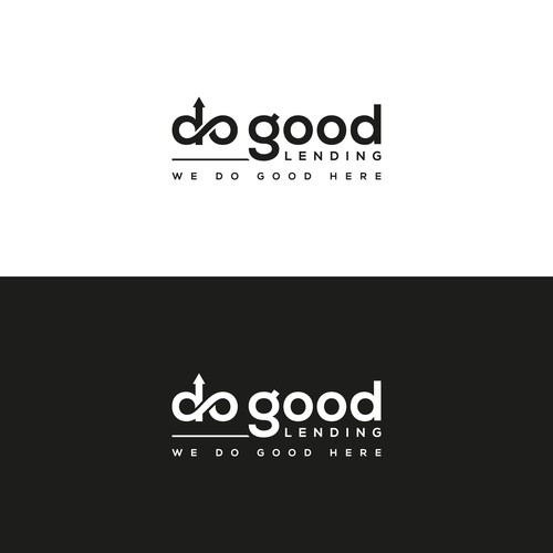 create a bad ass logo for lending Design by GraphicAjwa