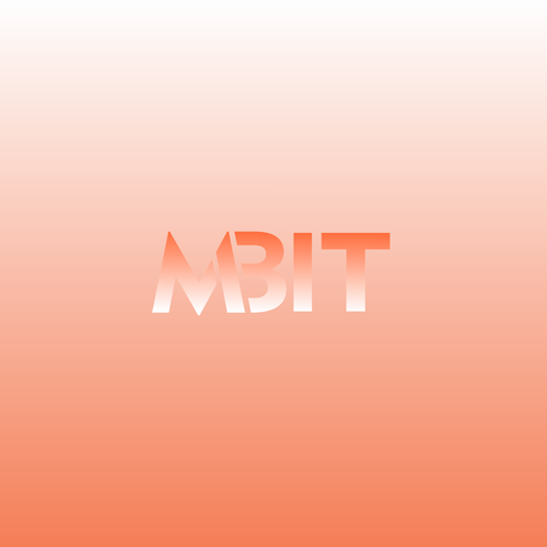  contest entry by Anak_Sholeh