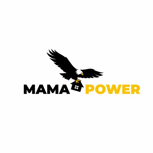 Proposition sur un concours de Création de logo, réalisée par Ark4