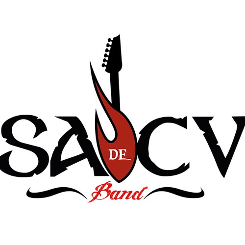 Logo design contest entry by hbello