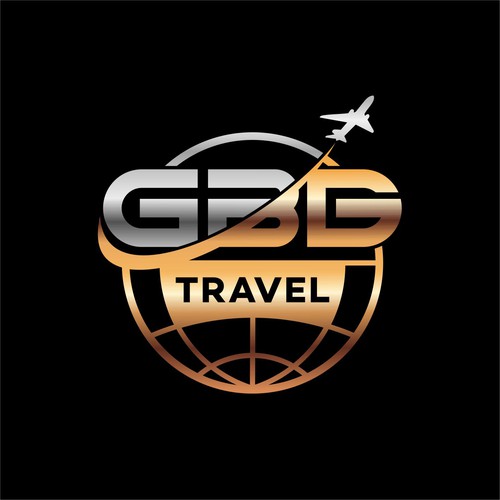 gbg travel insurance