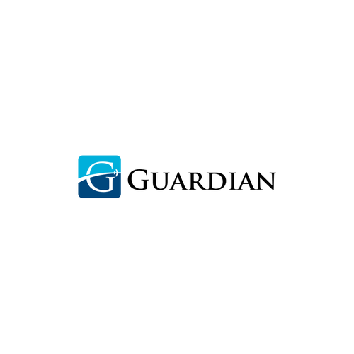 Guardian Holdings | Logo & brand identity pack contest