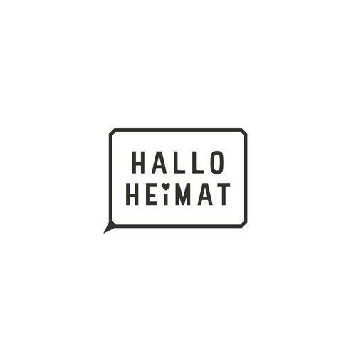 Logo design contest entry by SEROTONIN DESIGN