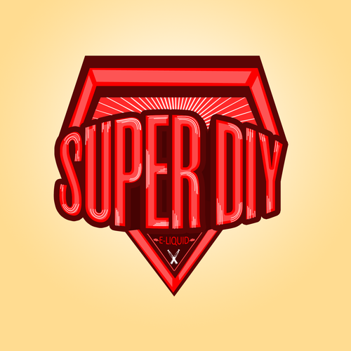 Logo design contest entry by Chris John'son