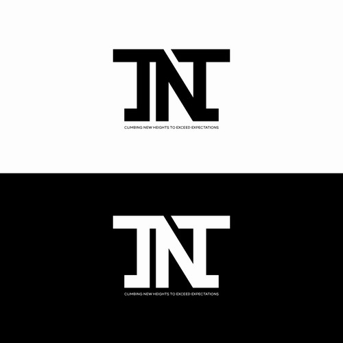 TNT  Design by restuart™