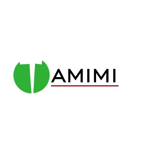 Help Tamimi International Minerals Co with a new logo Design por Davgi89