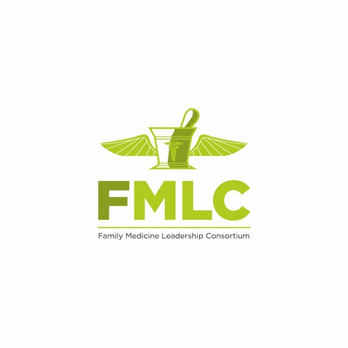 Family Medicine Group Logo Design Design by MarPlo